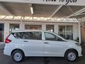 2025 Suzuki Ertiga 1.5 GA
