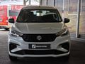 2025 Suzuki Ertiga 1.5 GA