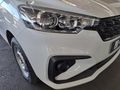 2025 Suzuki Ertiga 1.5 GA