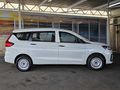 2025 Suzuki Ertiga 1.5 GA