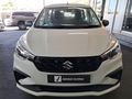 2025 Suzuki Ertiga 1.5 GA