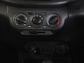 2025 Suzuki Ertiga 1.5 GA