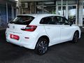 2024 Toyota Starlet 1.5 XS Auto