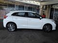 2024 Toyota Starlet 1.5 XS Auto