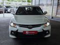 2024 Toyota Starlet 1.5 XS Auto