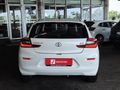 2024 Toyota Starlet 1.5 XS Auto