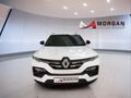 2024 Renault Kiger 1.0 Energy Zen Auto