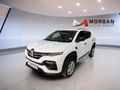 2024 Renault Kiger 1.0 Energy Zen Auto