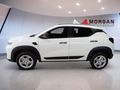 2024 Renault Kiger 1.0 Energy Zen Auto