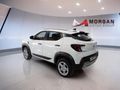2024 Renault Kiger 1.0 Energy Zen Auto
