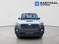 2026 Mahindra Pik Up 2.2 mHawk S6 Single-Cab