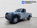 2026 Mahindra Pik Up 2.2 mHawk S4 4x4 Single-Cab