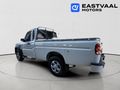2026 Mahindra Pik Up 2.2 mHawk S4 4x4 Single-Cab