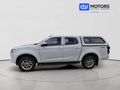 2022 Isuzu D-Max 1.9 DDI LS 4x4 Auto Double-Cab