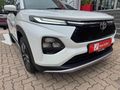 2026 Toyota Starlet Cross 1.5XR Auto
