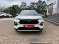 2026 Toyota Starlet Cross 1.5XR Auto