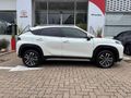2026 Toyota Starlet Cross 1.5XR Auto