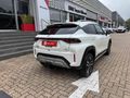 2026 Toyota Starlet Cross 1.5XR Auto