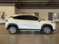 2025 Suzuki Fronx 1.5 GLX Auto