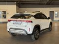 2025 Suzuki Fronx 1.5 GLX Auto