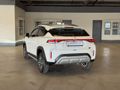 2025 Suzuki Fronx 1.5 GLX Auto