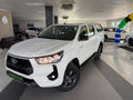2024 Toyota Hilux 2.4 GD-6 Raider 4x4 Auto Double-Cab