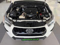 2024 Toyota Hilux 2.4 GD-6 Raider 4x4 Auto Double-Cab