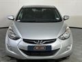 2014 Hyundai Elantra 1.8 GLS | Executive