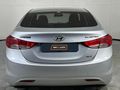 2014 Hyundai Elantra 1.8 GLS | Executive