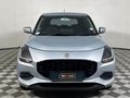 2026 Suzuki Swift 1.2 GL+ Auto