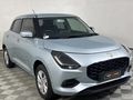 2026 Suzuki Swift 1.2 GL+ Auto