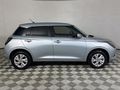2026 Suzuki Swift 1.2 GL+ Auto