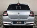 2026 Suzuki Swift 1.2 GL+ Auto