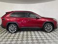 2019 Toyota RAV4 2.0 VX Auto