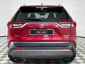 2019 Toyota RAV4 2.0 VX Auto