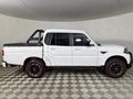 2025 Mahindra Pik Up 2.2 mHawk S11 Auto Double-Cab