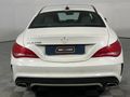 2016 Mercedes-Benz CLA 200 AMG Auto