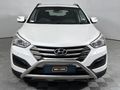 2014 Hyundai Santa Fe R2.2 AWD Executive 7-seat Auto