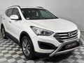 2014 Hyundai Santa Fe R2.2 AWD Executive 7-seat Auto