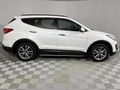 2014 Hyundai Santa Fe R2.2 AWD Executive 7-seat Auto