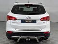 2014 Hyundai Santa Fe R2.2 AWD Executive 7-seat Auto