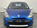 2010 Renault Clio III 1.6 S 5-dr