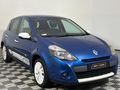 2010 Renault Clio III 1.6 S 5-dr