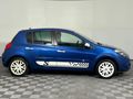 2010 Renault Clio III 1.6 S 5-dr