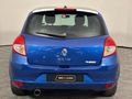 2010 Renault Clio III 1.6 S 5-dr