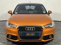 2012 Audi A1 Sportback 1.4 TFSI Ambition