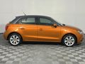 2012 Audi A1 Sportback 1.4 TFSI Ambition