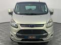 2013 Ford Tourneo Custom 2.2 TDCi Ambiente LWB