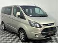 2013 Ford Tourneo Custom 2.2 TDCi Ambiente LWB