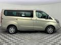 2013 Ford Tourneo Custom 2.2 TDCi Ambiente LWB